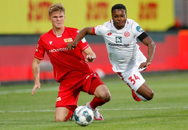 将在未来几 将在未来几