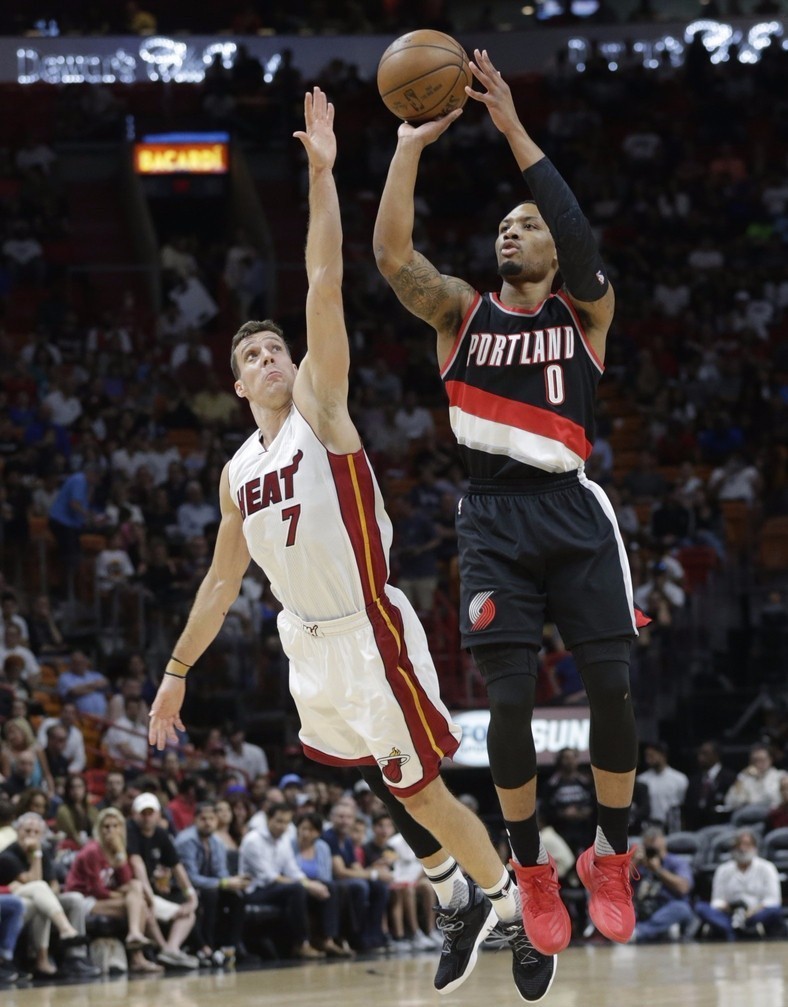 姆斯在职业 姆斯在职业