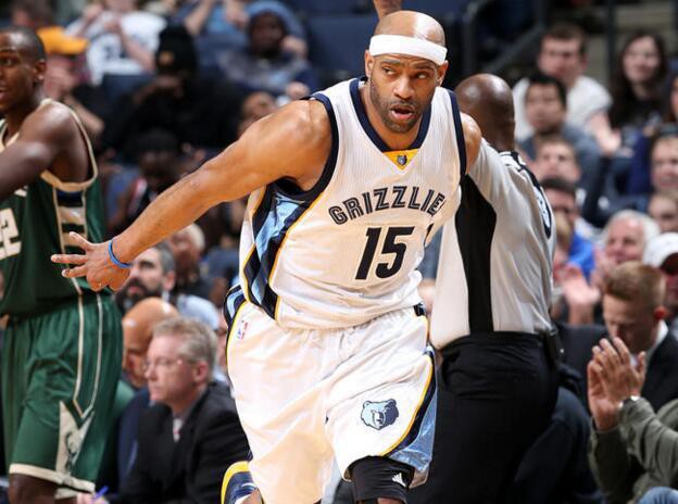 专家们认为 专家们认为