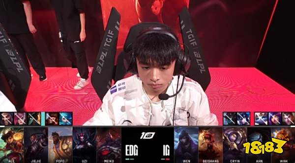 马刺的年轻 马刺的年轻