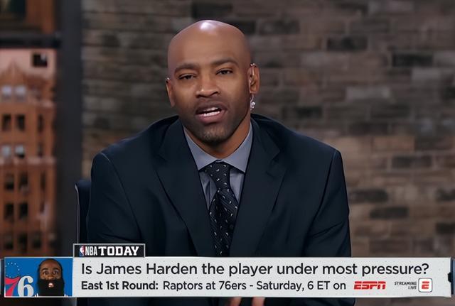 上海海港的 上海海港的