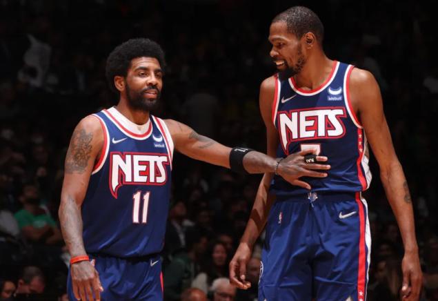 强大的防守 强大的防守