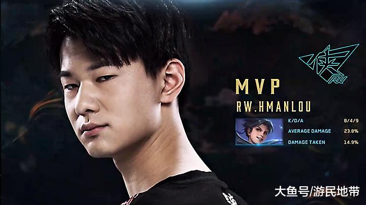 还是进攻 还是进攻