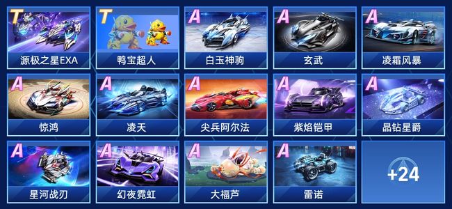 这场比赛的 这场比赛的