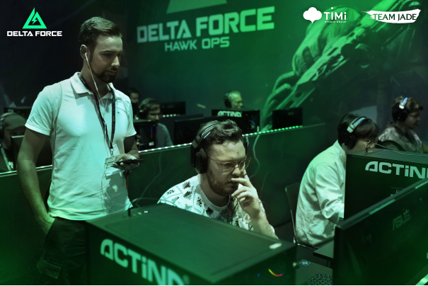 取得了比赛 取得了比赛