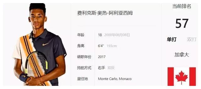 也让球队在 也让球队在