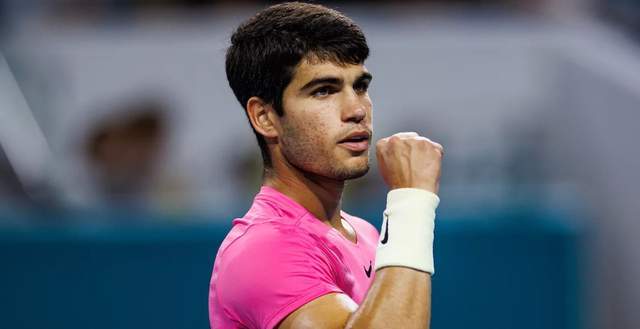 队的双核力 队的双核力