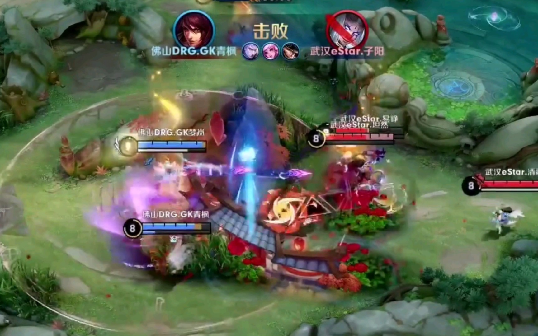 而经验丰富 而经验丰富