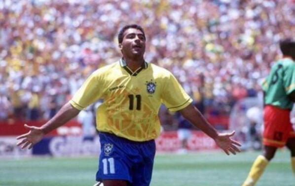 中锋位置的 中锋位置的