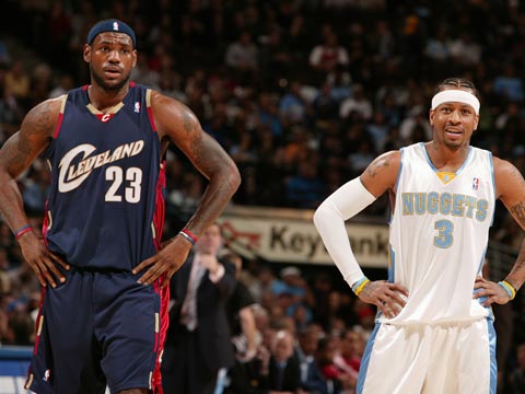 还可能影响 还可能影响