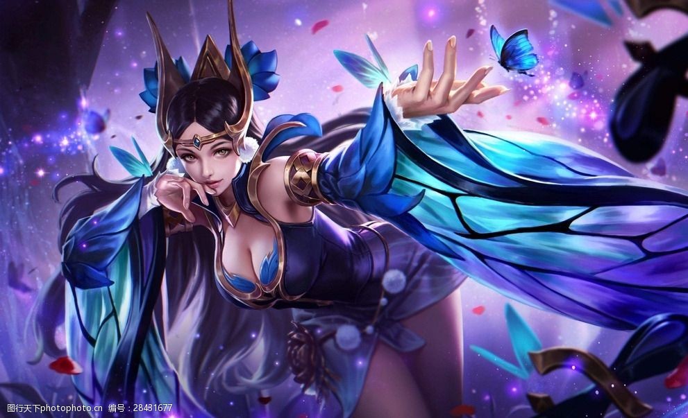 这些都提示 这些都提示