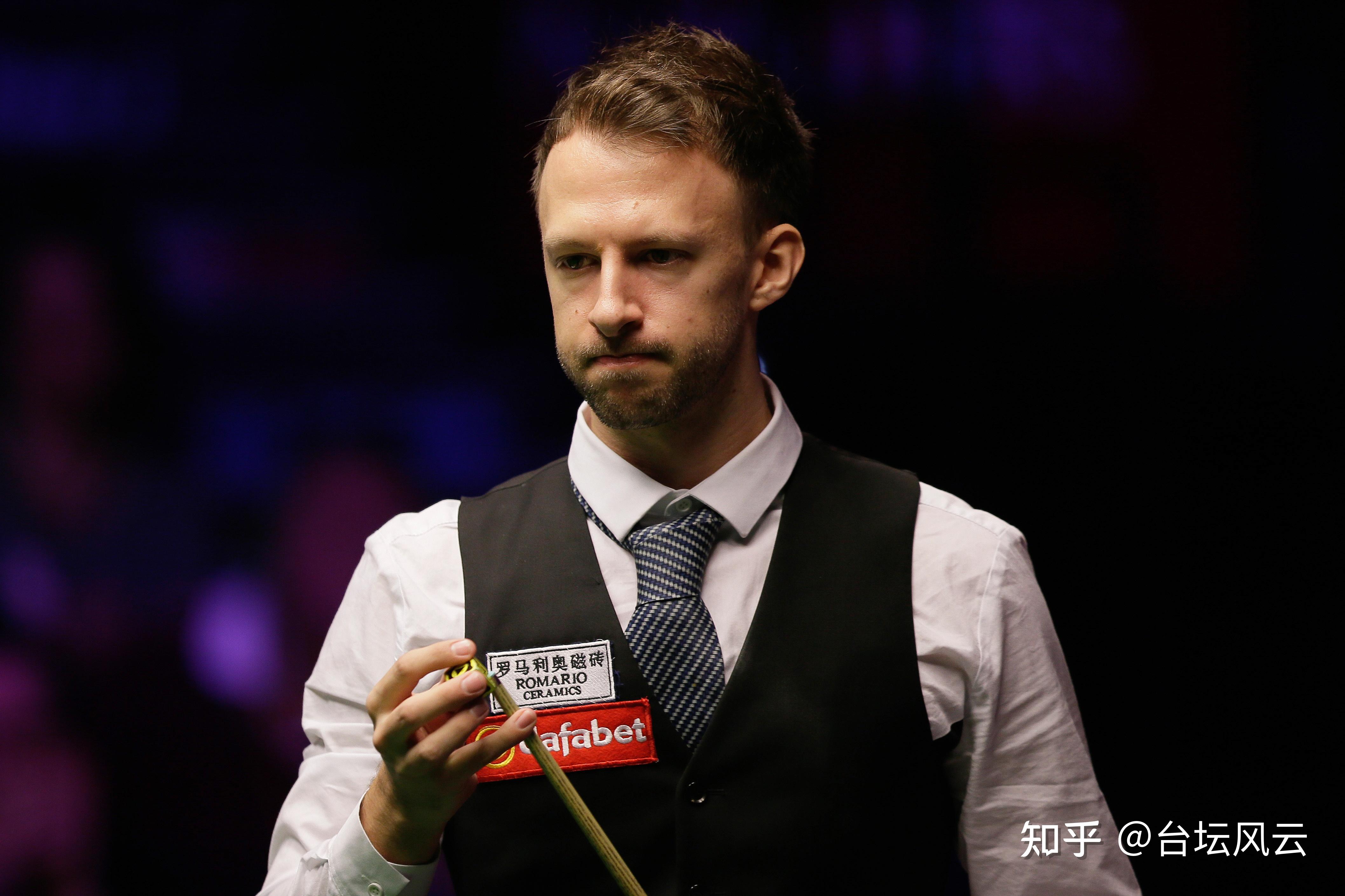 保利尼奥 保利尼奥