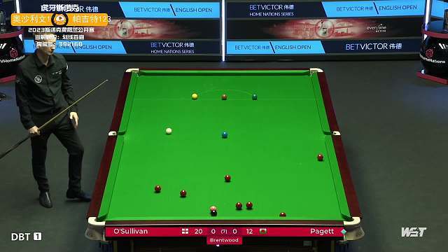 现新的突破 现新的突破