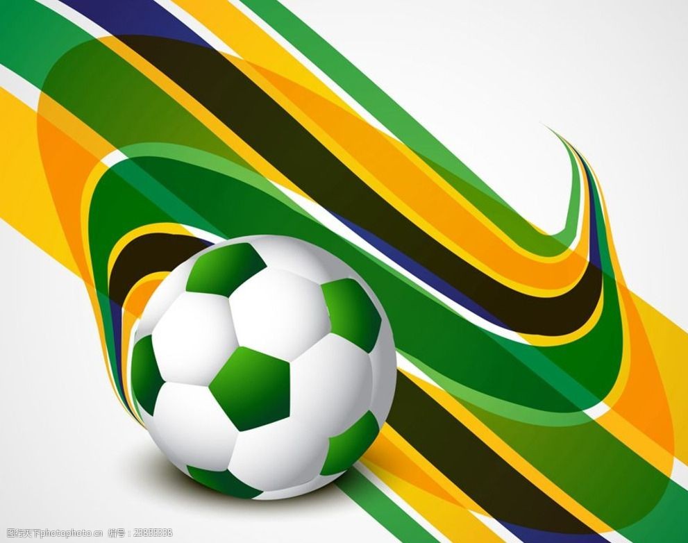 的版本吗 的版本吗