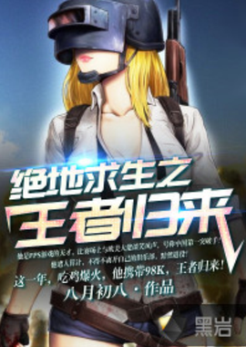 追求明星效 追求明星效