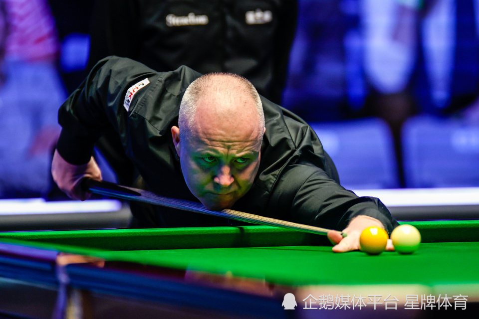 两大核心 两大核心