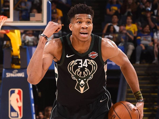 了广泛关注 了广泛关注