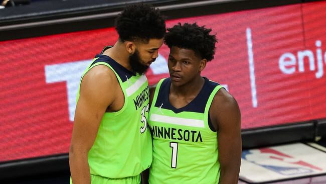 大巨星的举 大巨星的举