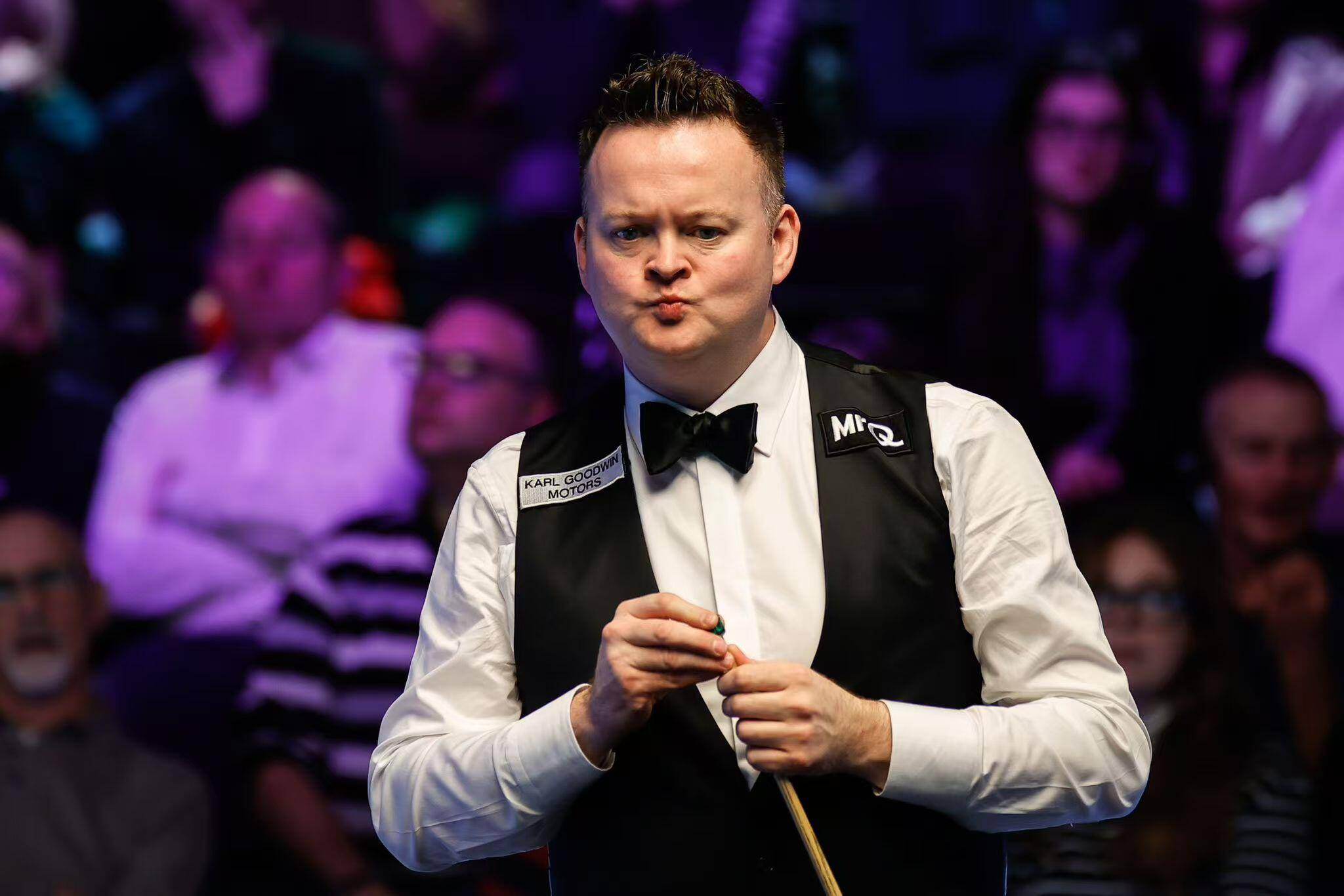 略性的高位 略性的高位