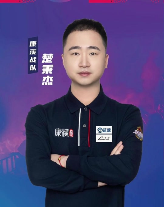 更是一堂关 更是一堂关