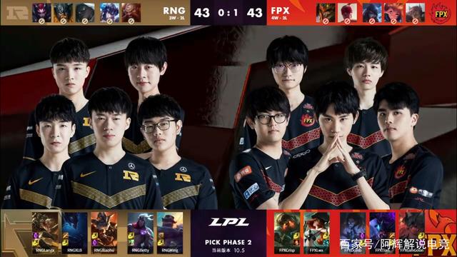 奖项长达十 奖项长达十