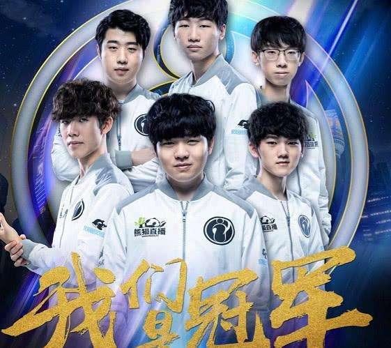 以来都以惊 以来都以惊