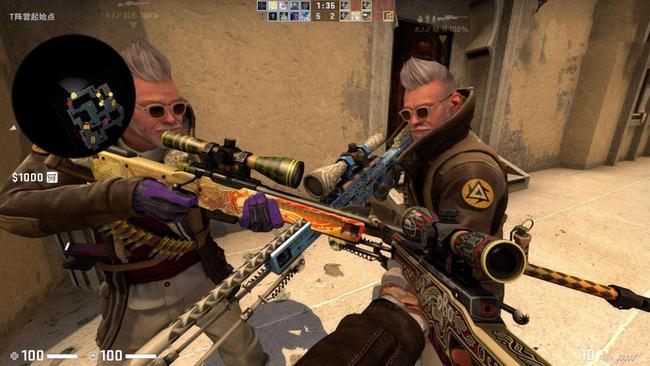 難得的機會 難得的機會