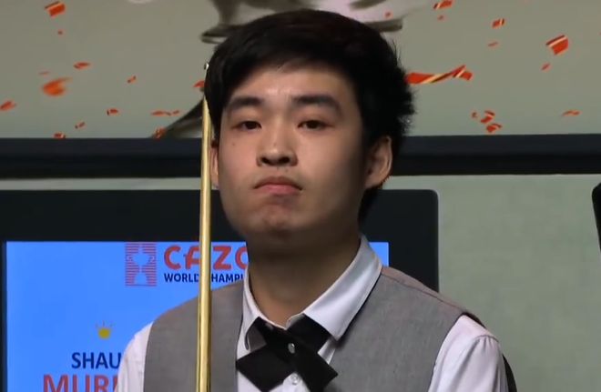 仅仅是一个 仅仅是一个