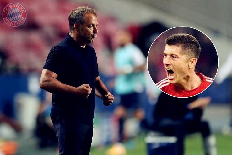 简单易学 简单易学