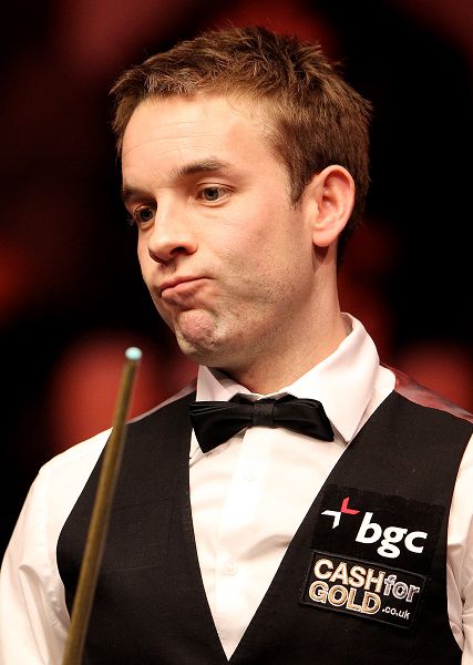 适时降准降 适时降准降