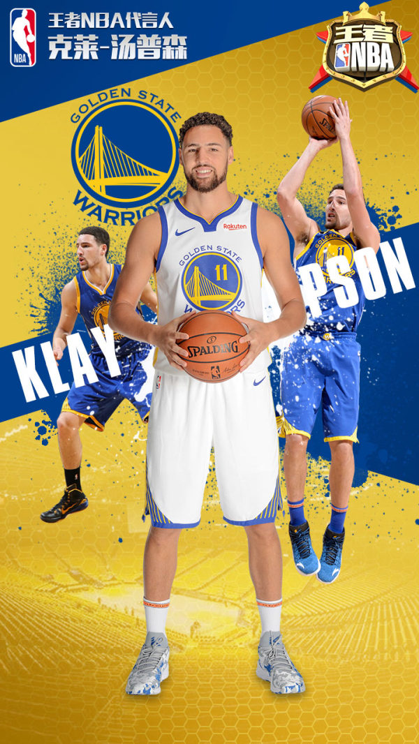 以及这场比 以及这场比