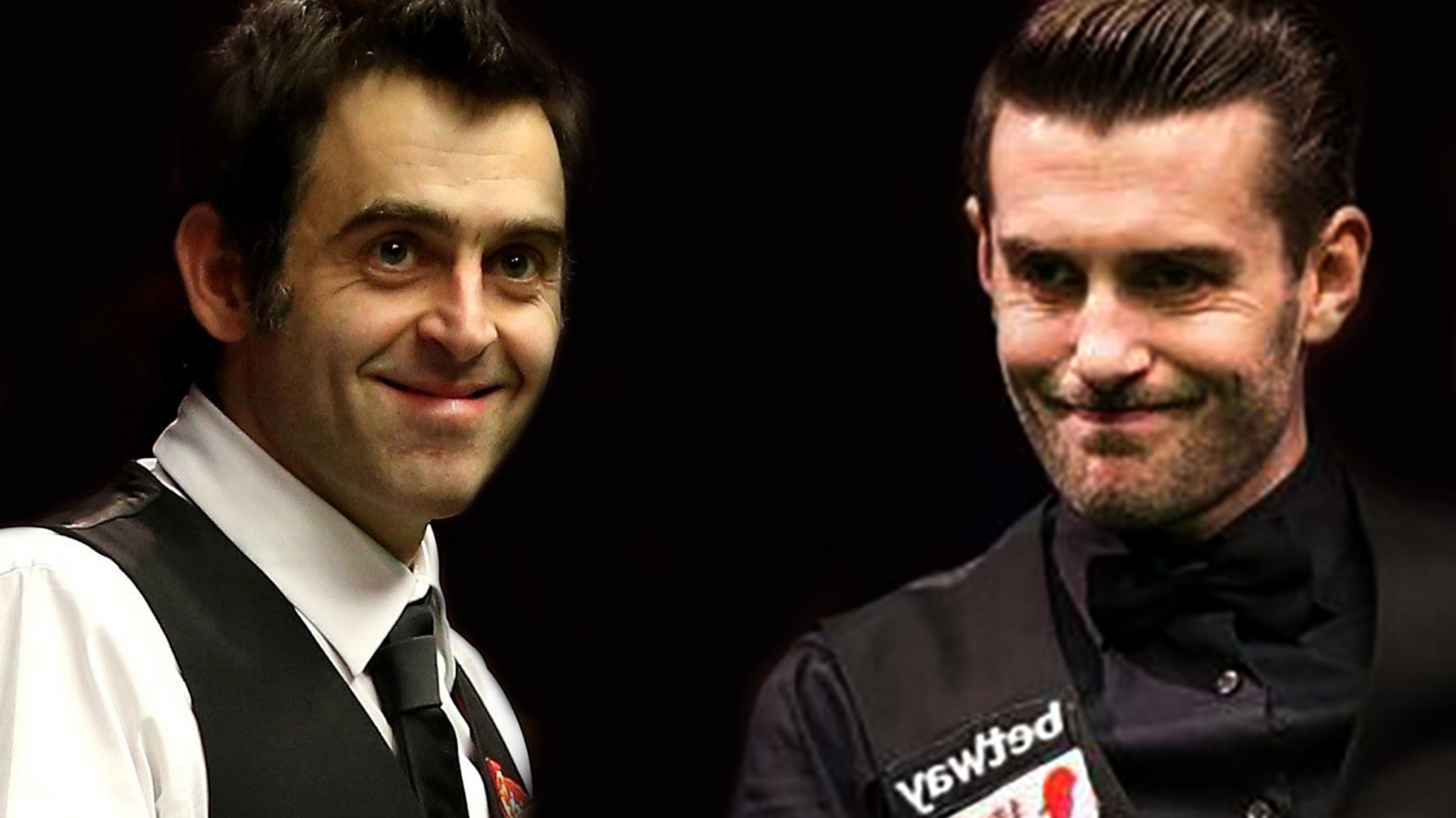 场上的战术 场上的战术