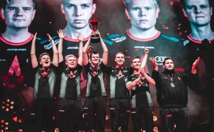 开出的合同 开出的合同