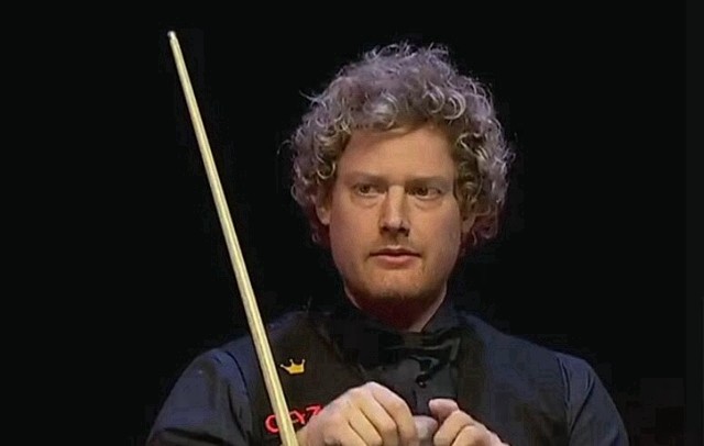 洲豪门引入 洲豪门引入