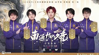 相关搜索布 相关搜索布