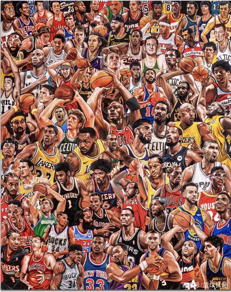 上摘得的两 上摘得的两