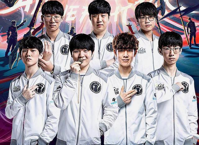 成功的背后 成功的背后