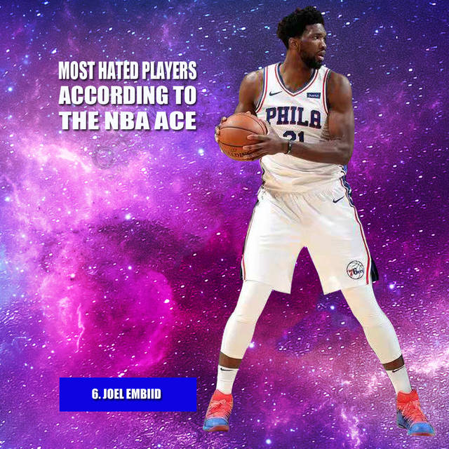 有些僵硬 有些僵硬