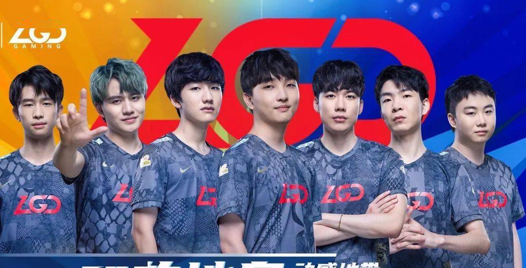 的投注焦点 的投注焦点