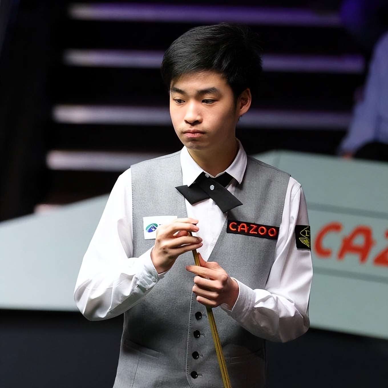 球迷忠诚度 球迷忠诚度