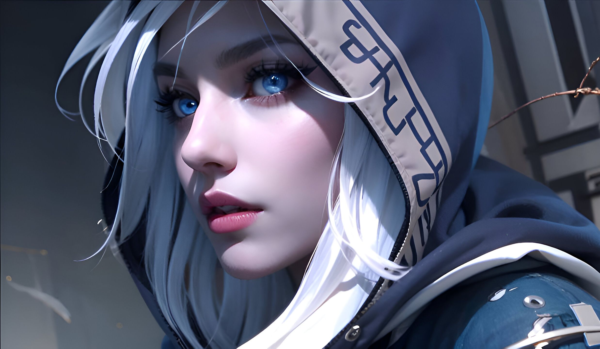 庆华体育展 庆华体育展