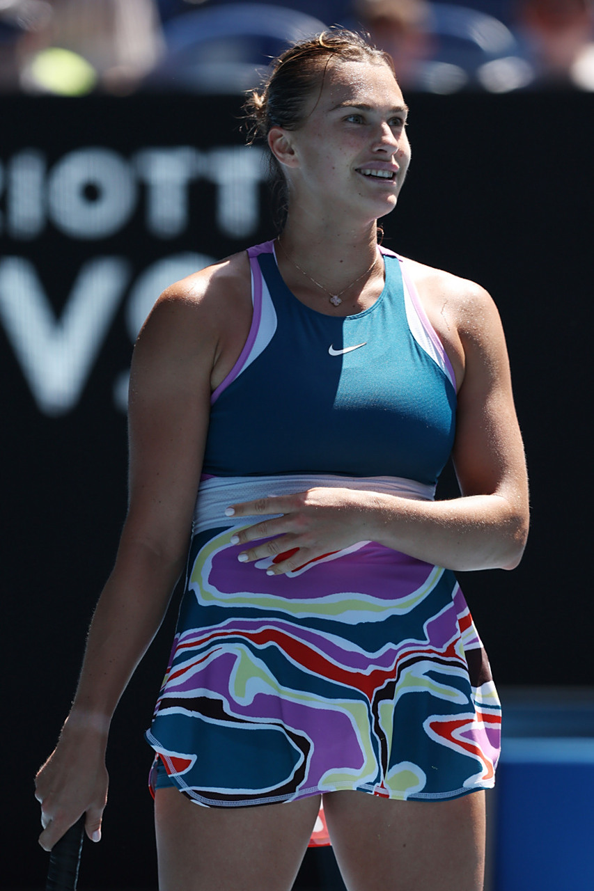 单健身器材 单健身器材