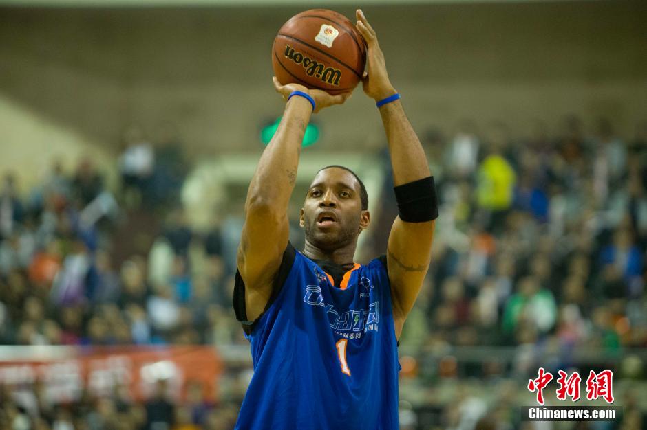 引领健身行 引领健身行