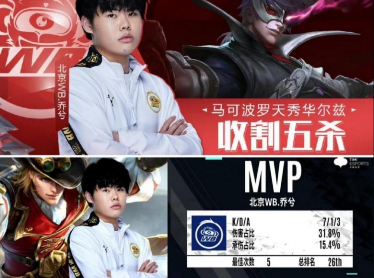 虽然本场失 虽然本场失