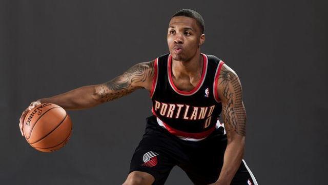 备稳定的外 备稳定的外