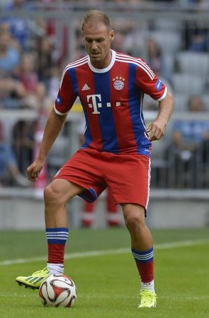 新援如果能 新援如果能