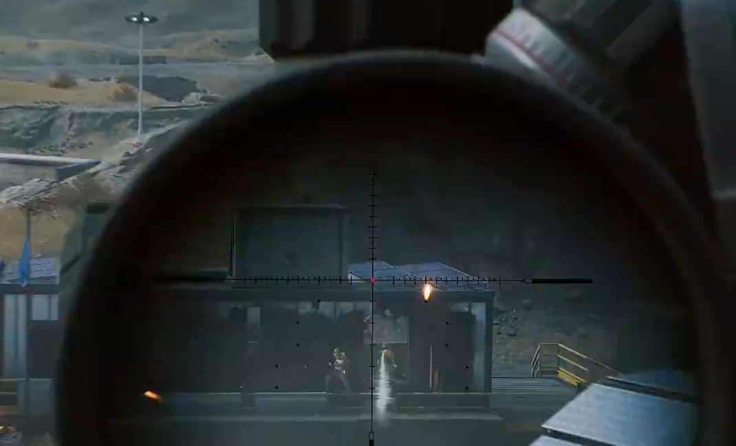 激烈的西部 激烈的西部