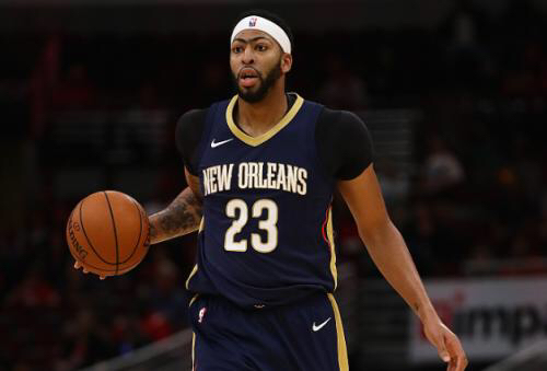 的球员获得 的球员获得