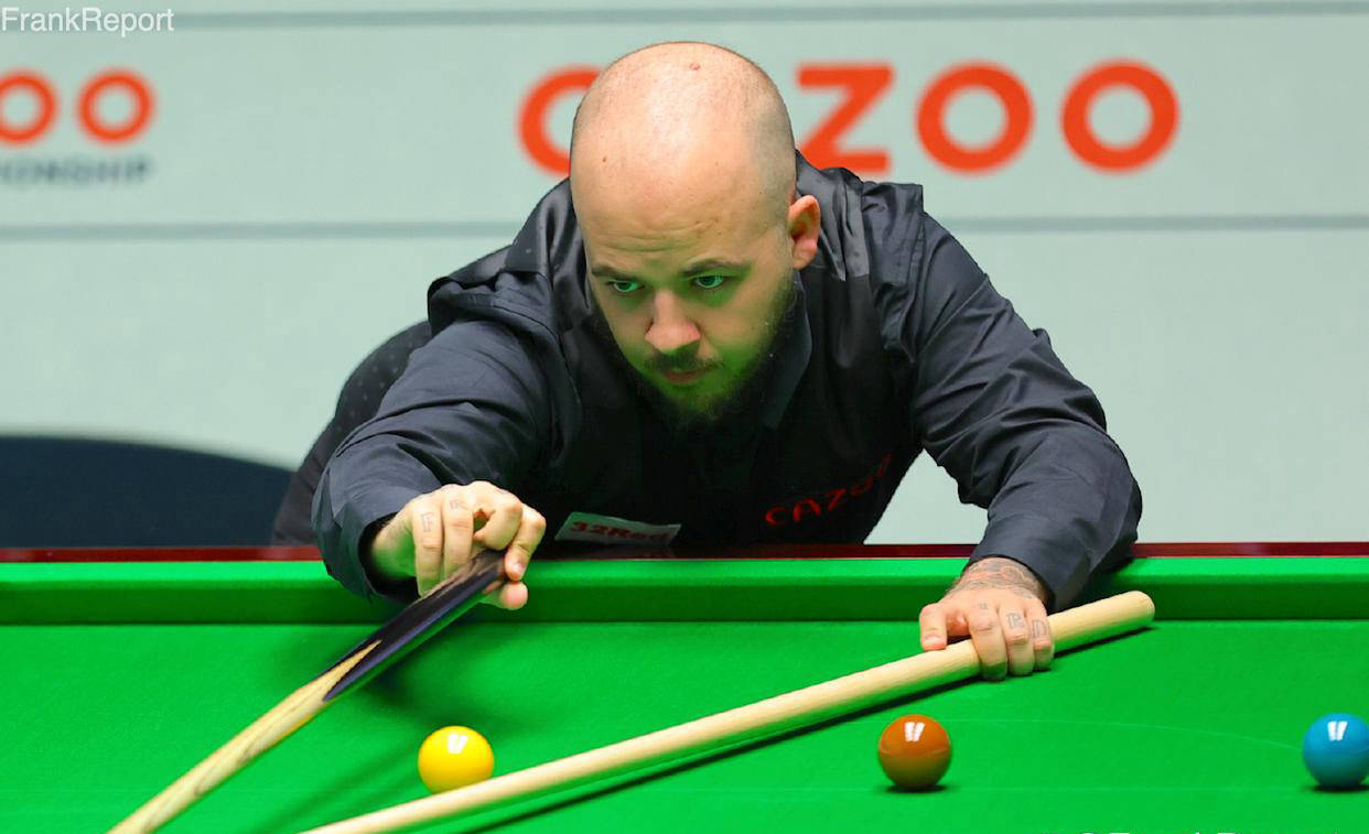 间的防守默 间的防守默