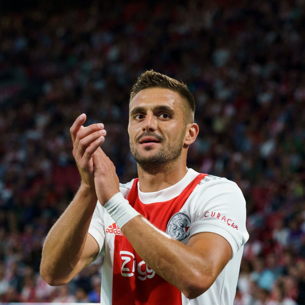 防守体系的 防守体系的